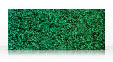 Manufacturers Exporters and Wholesale Suppliers of Malachite Stone Slabs Ajmer Rajasthan